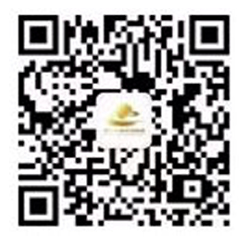 芳菲大地企業(yè)微信