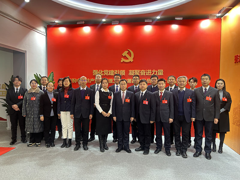 由我公司設(shè)計施工的蘭州理工大學(xué)數(shù)字化展廳正式啟用