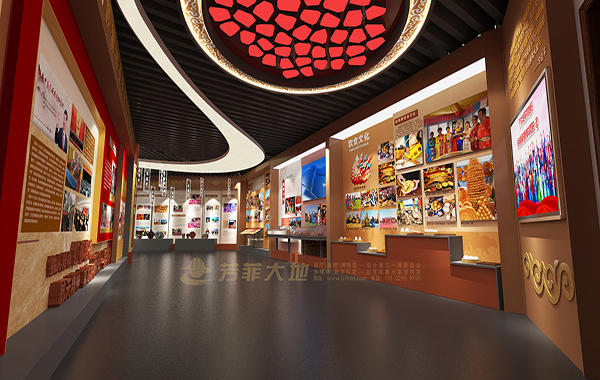 鑄牢民族共同體意識(shí)黃泥堡教育實(shí)踐基地