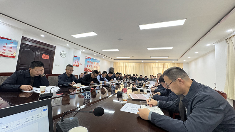 2025年6月4日我公司中標臨澤縣鑄牢中華民族共同體意識宣傳教育陣地展陳提升項目